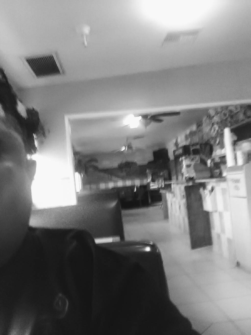 Guacamoles Mexican Food | restaurant | 11216 Garvey Ave, El Monte, CA 91733, USA | 6264484792 OR +1 626-448-4792