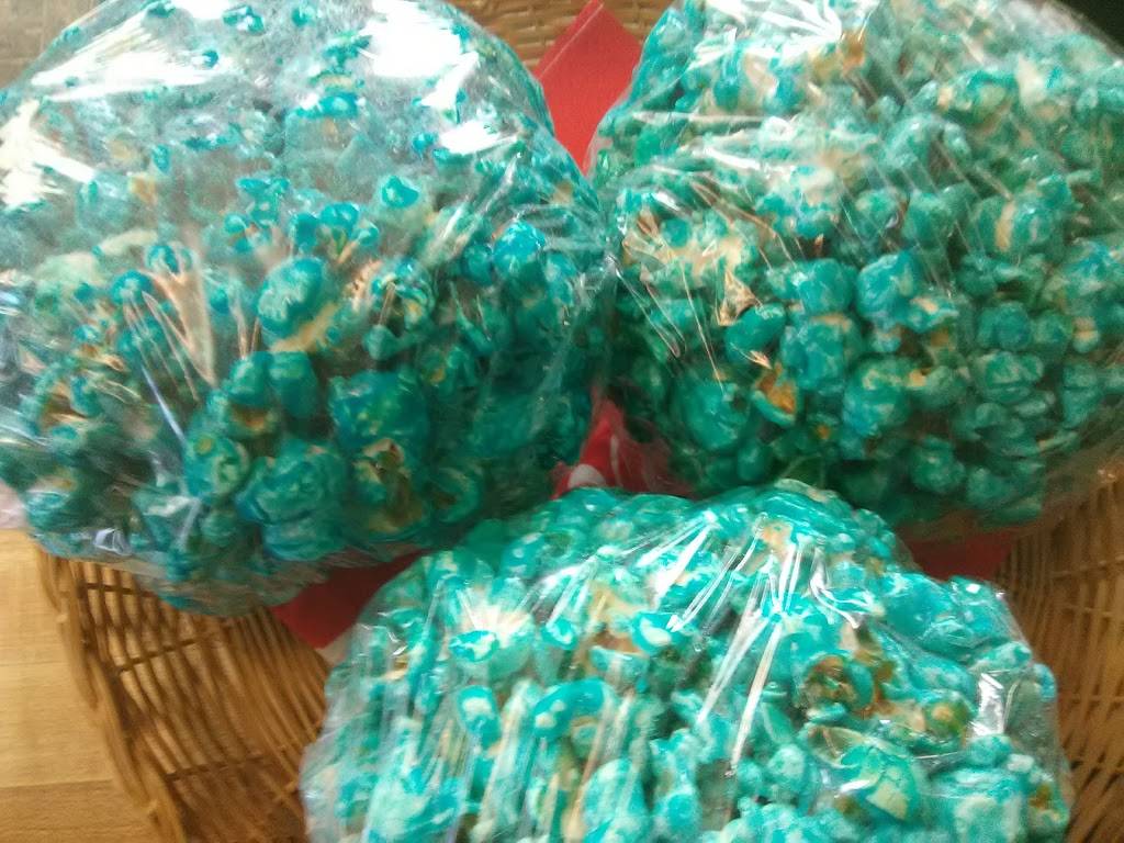 Lizzies Barbecue | restaurant | 1440 E Broad St, Gadsden, AL 35903, USA | 2564940098 OR +1 256-494-0098