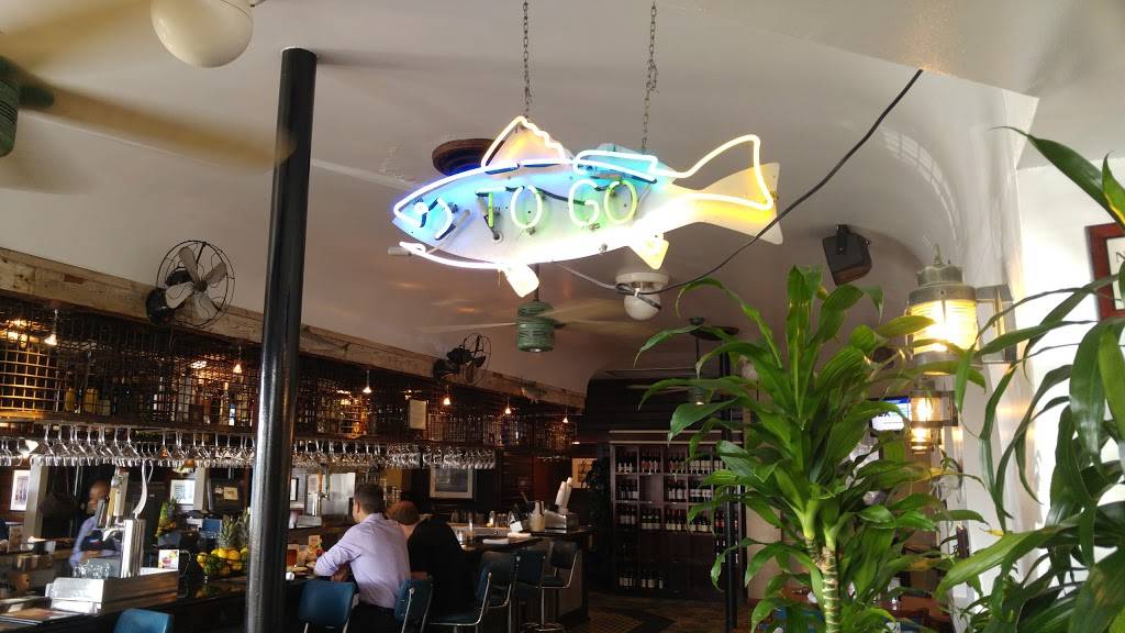 Pappas Seafood House | restaurant | 11301 I-45 N, Houston, TX 77037, USA | 2819999928 OR +1 281-999-9928