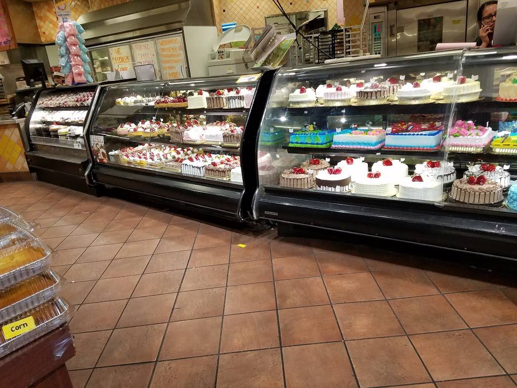 Los Altos Ranch Market | bakery | 3415 W Glendale Ave, Phoenix, AZ 85051, USA | 6028410346 OR +1 602-841-0346