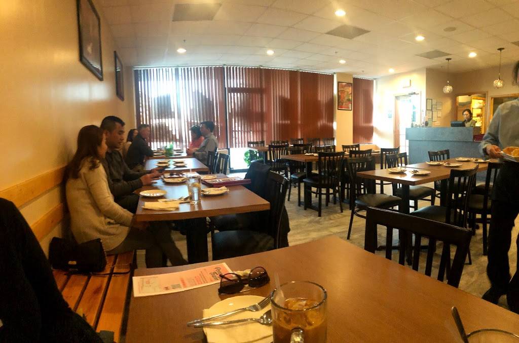 Penang Town | restaurant | 649 Newtown Rd suite 109, Virginia Beach, VA 23462, USA | 7574561888 OR +1 757-456-1888