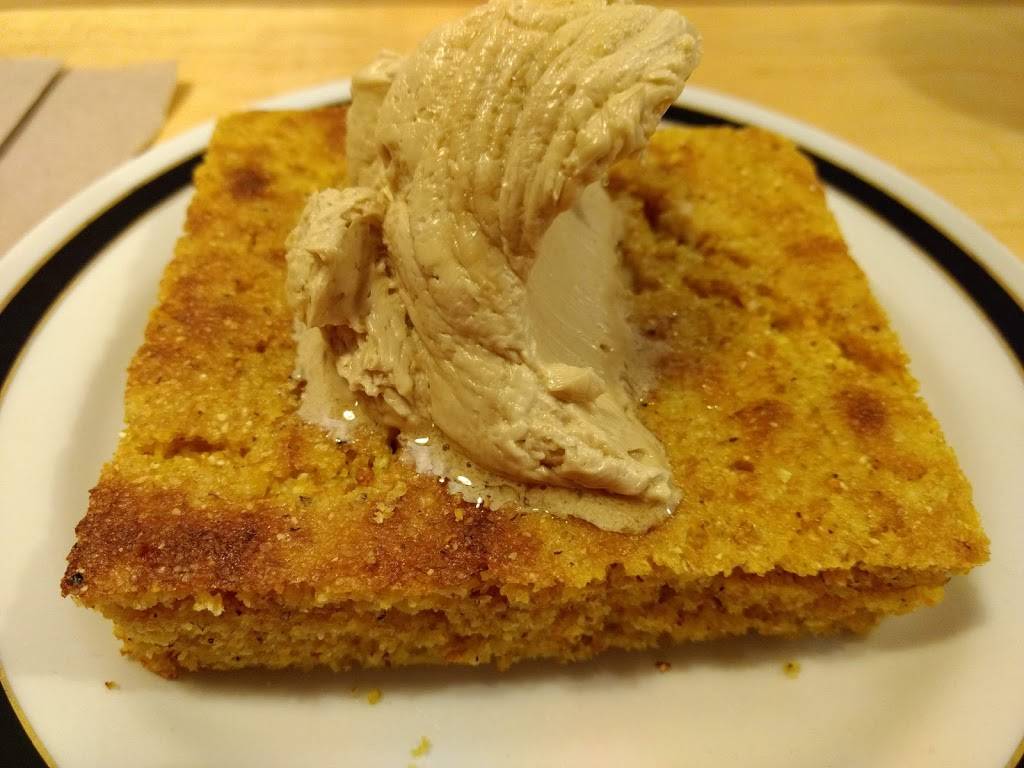 Belly of the Beast | restaurant | 159 Main St, Northampton, MA 01060, USA | 4137273040 OR +1 413-727-3040