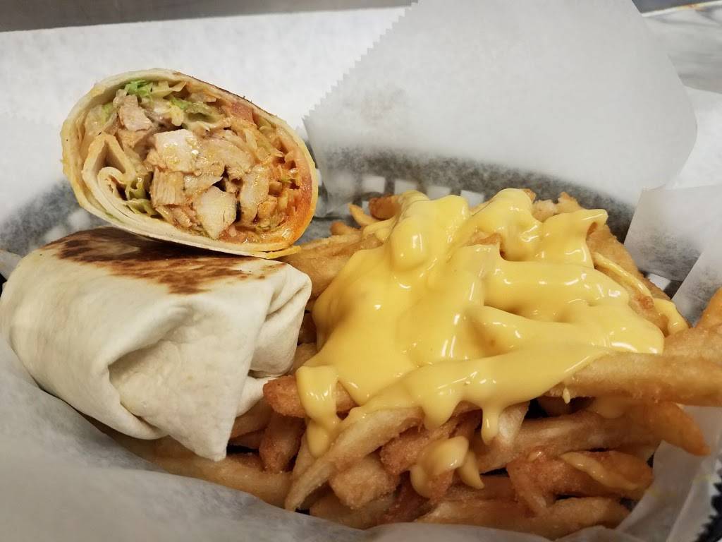 Amaris Pizzeria & Restaurant | restaurant | 3440 S Broad St, Hamilton Township, NJ 08610, USA | 6095851200 OR +1 609-585-1200