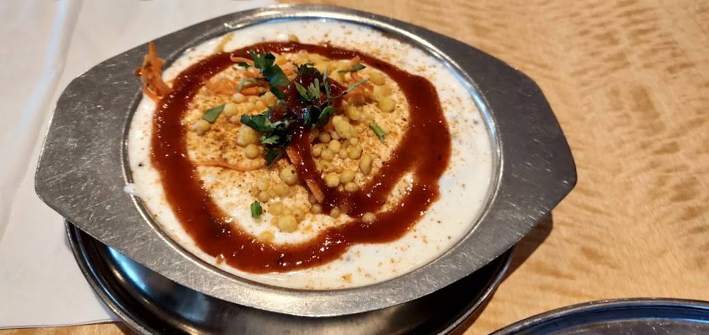 Saravanaa Bhavan | restaurant | 8604 N MacArthur Blvd, Irving, TX 75063, USA | 9725067755 OR +1 972-506-7755