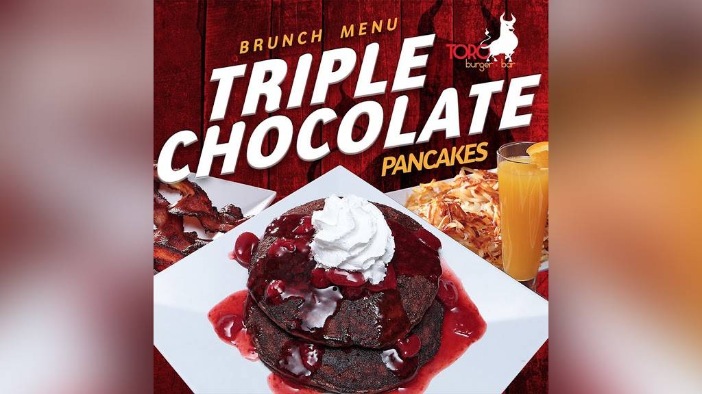 Toro Burger Bar | restaurant | 1050 Sunland Park Dr ste a-700, El Paso, TX 79922, USA | 9155812720 OR +1 915-581-2720