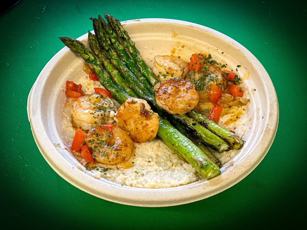 Culina at the PARC Restaurant | restaurant | 5300 US-98, Sebring, FL 33876, USA | 8632624678 OR +1 863-262-4678