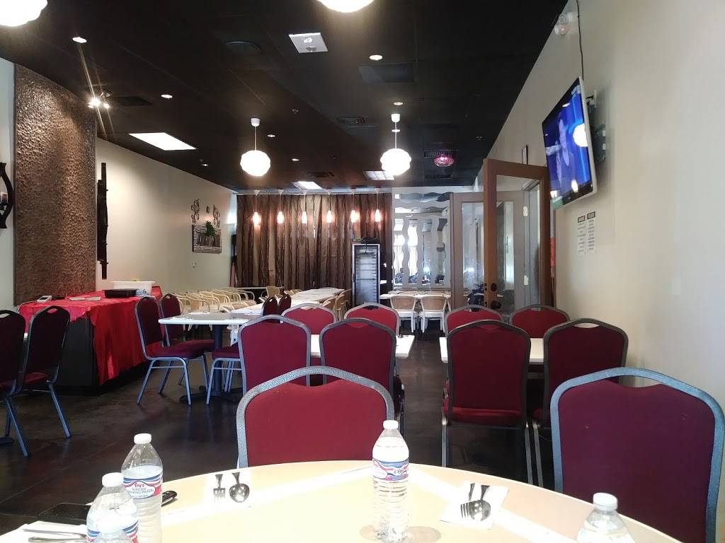 Biryani & Bites Chandler | restaurant | 955 W Chandler Heights Rd Suite #1, Chandler, AZ 85248, USA | 4806994455 OR +1 480-699-4455