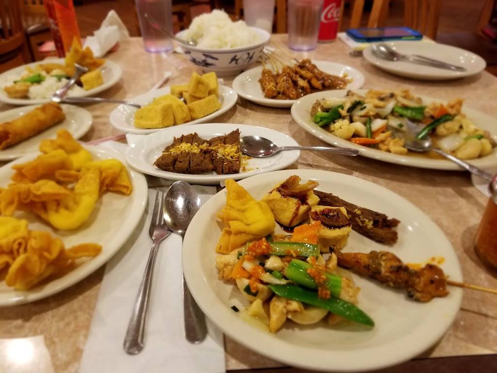 Rice Bowl | restaurant | 14360 Bellaire Blvd #98, Houston, TX 77083, USA | 2819889912 OR +1 281-988-9912