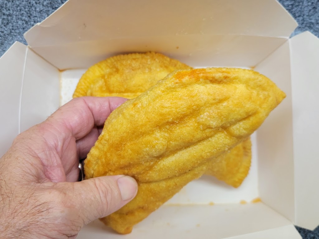 Marvinos Pizza | restaurant | 95 N Moorland Rd FC-6, Brookfield, WI 53005, USA | 2627943385 OR +1 262-794-3385