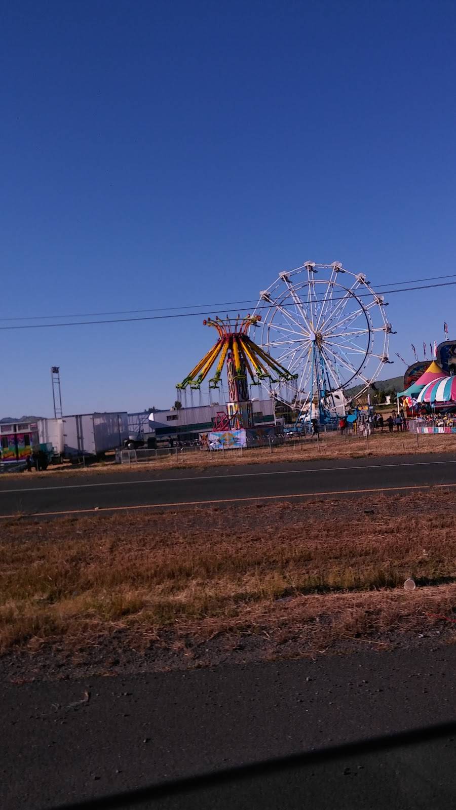 Subway Restaurants | restaurant | 1513 W Texas St, Fairfield, CA 94533, USA | 7074257000 OR +1 707-425-7000