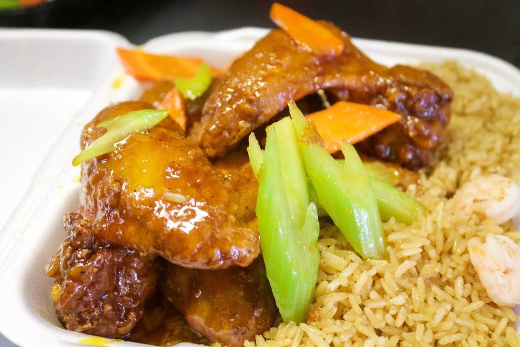 Panda Chinese Restaurant | restaurant | 4024 Lawrenceville Hwy, Lilburn, GA 30047, USA | 7707179295 OR +1 770-717-9295