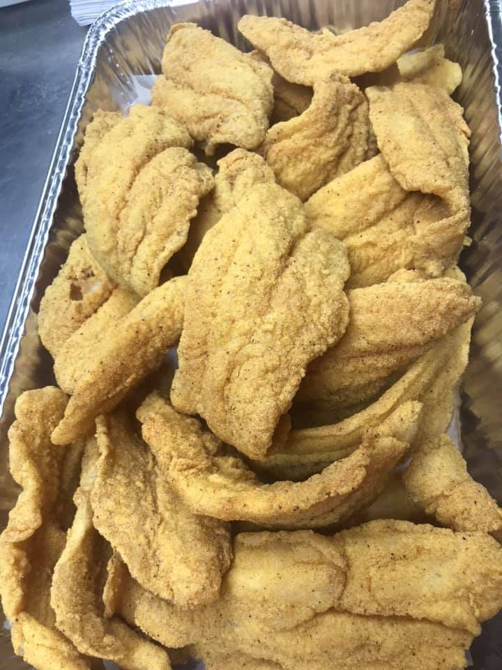 Miami grill | restaurant | 1300 Cass Ave, St. Louis, MO 63106, USA | 3148028302 OR +1 314-802-8302