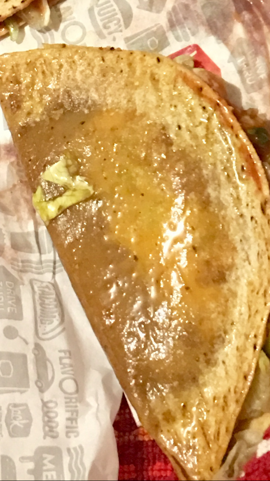 Jack in the Box | restaurant | 307 E Fm 2410 Rd, Harker Heights, TX 76548, USA | 2546990190 OR +1 254-699-0190