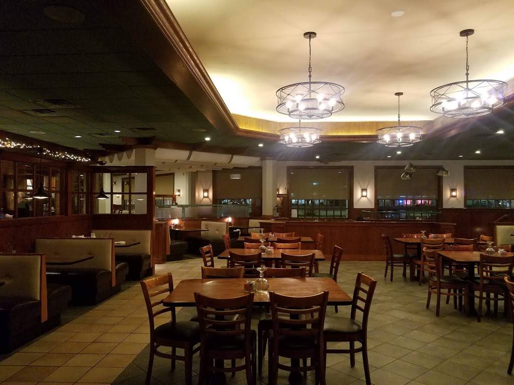 Gallos Seafood | restaurant | 8101 Roosevelt Blvd, Philadelphia, PA 19152, USA | 2153330484 OR +1 215-333-0484