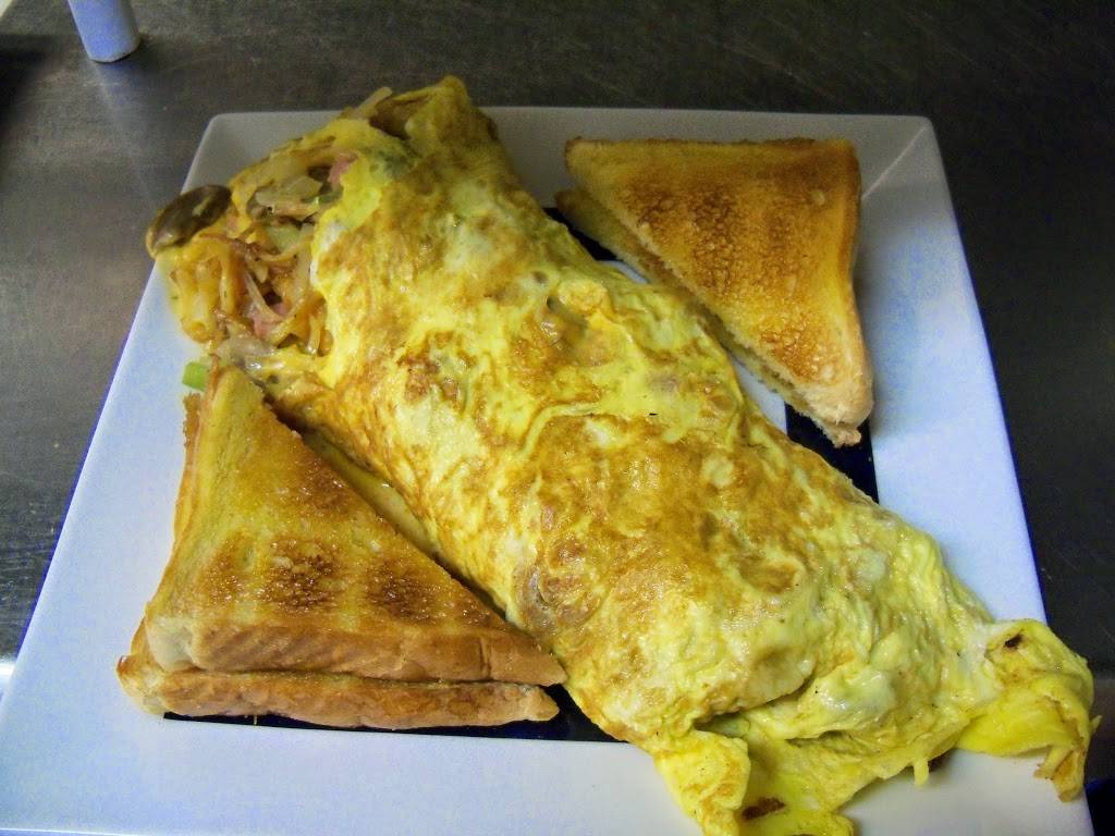 Dueces Char House Restaurant | restaurant | 432 N Tuscola Rd, Bay City, MI 48708, USA | 9898935881 OR +1 989-893-5881