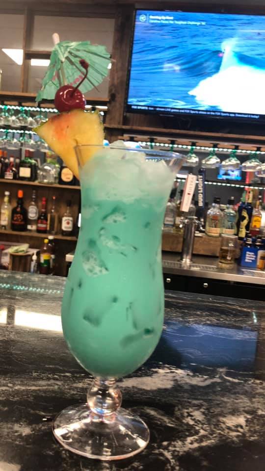 El Jimador Mexican Grill | restaurant | 102 E Main St, Wilburton, OK 74578, USA | 9189171020 OR +1 918-917-1020