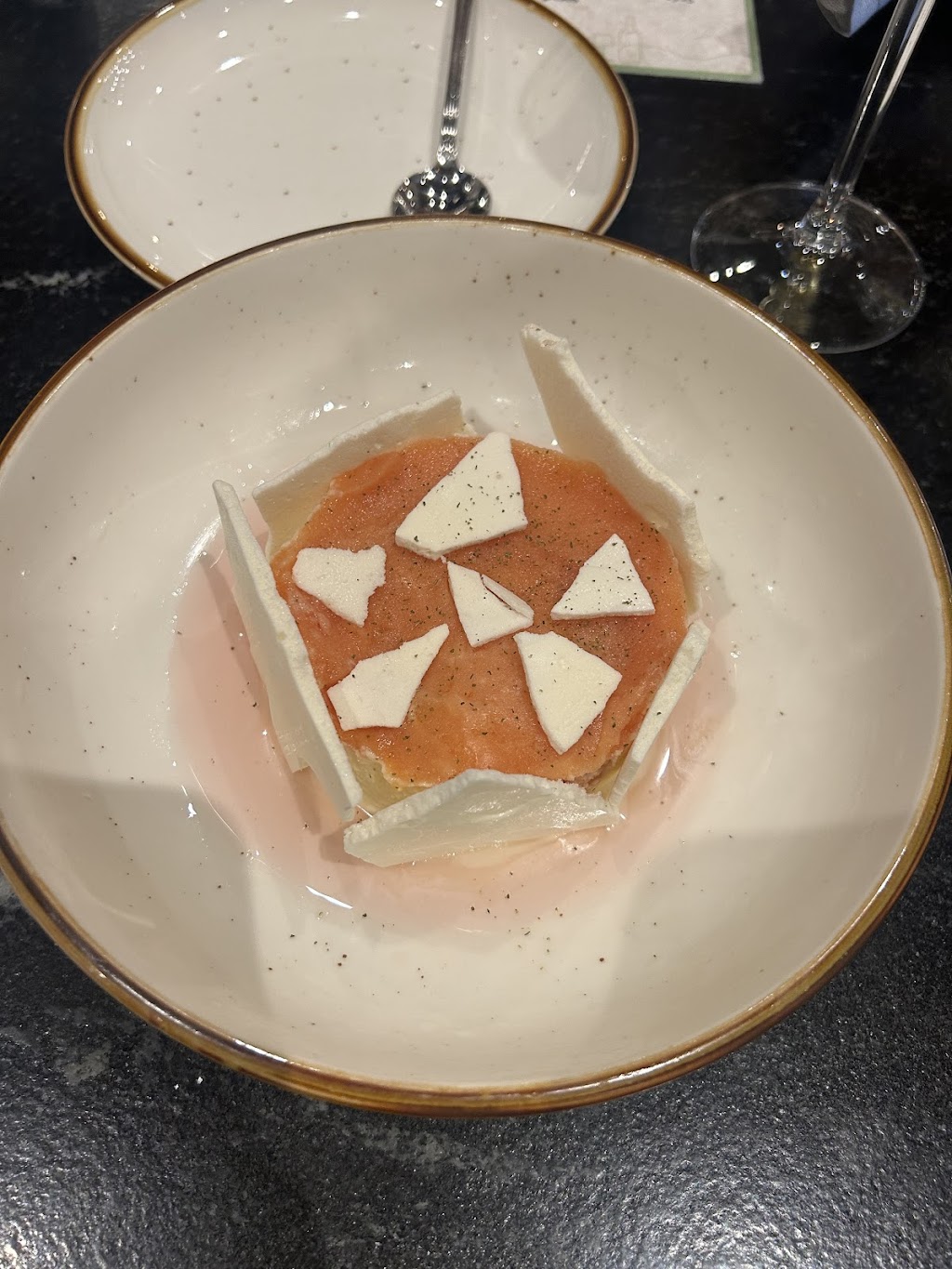 Dolomiti | Pizzeria & Enoteca | restaurant | 1105 N 13th St, Omaha, NE 68102, USA | 5313755111 OR +1 531-375-5111