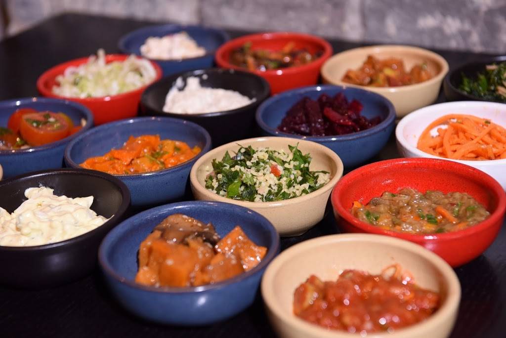 Olive | restaurant | 6232 State Hwy 20, Lucerne, CA 95458, USA | 7073502332 OR +1 707-350-2332