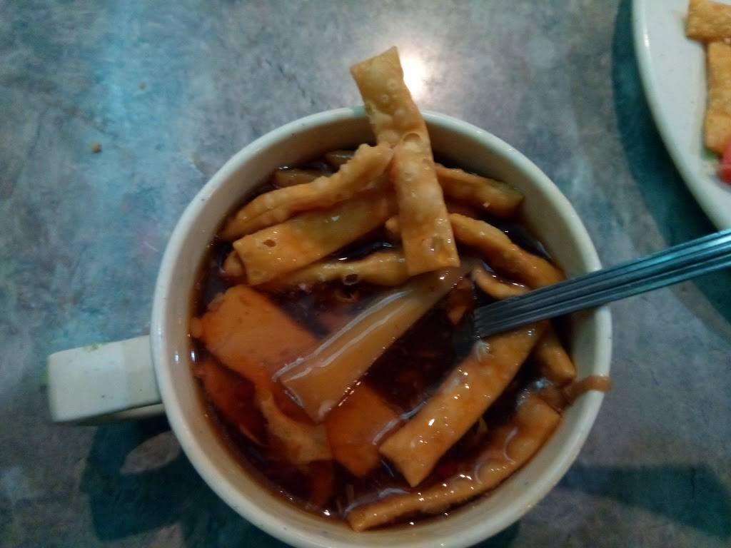 Lins Gourmet | restaurant | 5097 Jefferson Davis Hwy, Fredericksburg, VA 22408, USA | 5408983888 OR +1 540-898-3888