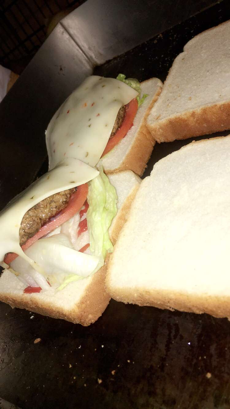 Jimmies Soulfood & More | restaurant | 10074 E 10th St, Indianapolis, IN 46229, USA | 3174929416 OR +1 317-492-9416