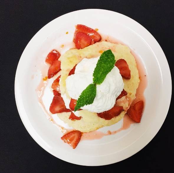 Eliza Restaurant | restaurant | 7970 Jefferson Hwy J, Baton Rouge, LA 70809, USA | 2253498895 OR +1 225-349-8895