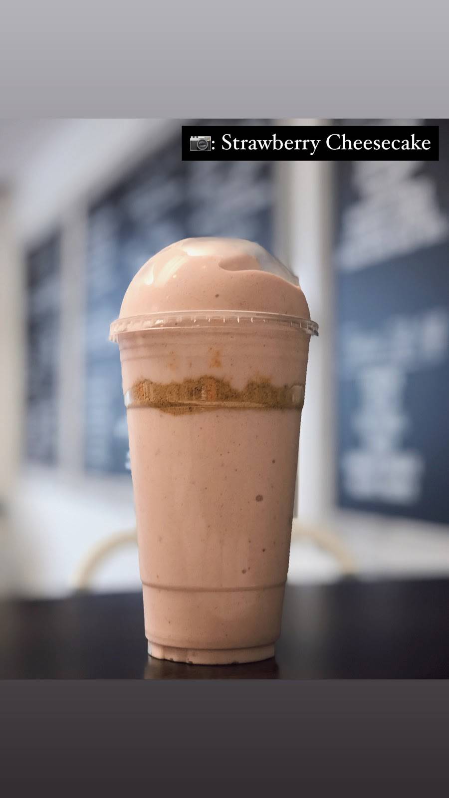 Core Nutrition | restaurant | 25 Market St Suite 1, Swansea, MA 02777, USA | 5083796138 OR +1 508-379-6138