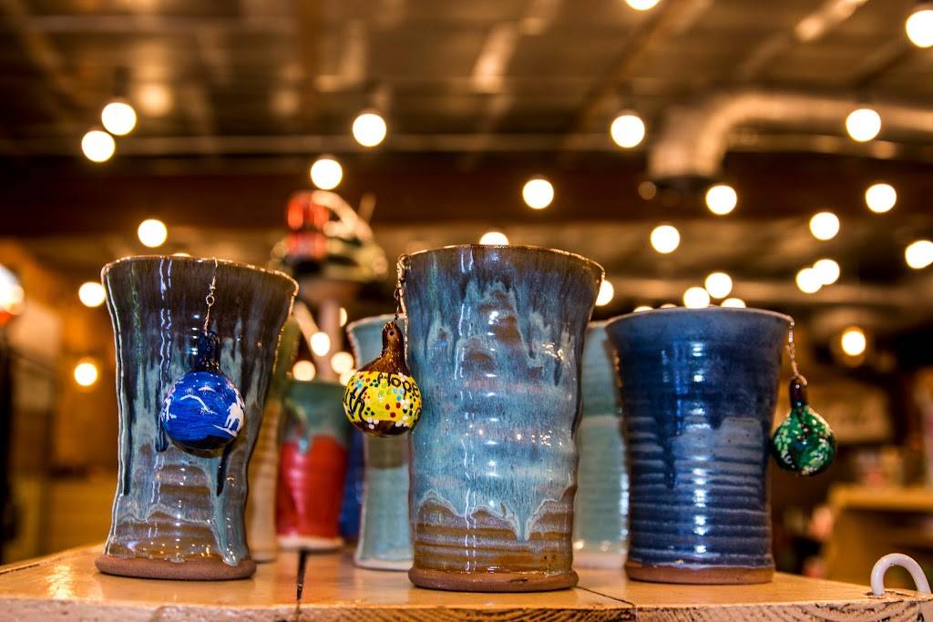 Millstone Restaurant & Country Store | restaurant | 1531 E Hwy 25/70, Dandridge, TN 37725, Dandridge, TN 37725, USA | 8653972254 OR +1 865-397-2254