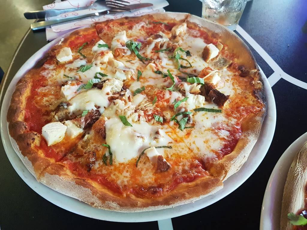 Piola | restaurant | 141 Park at N Hills St #100, Raleigh, NC 27609, USA | 9197588059 OR +1 919-758-8059