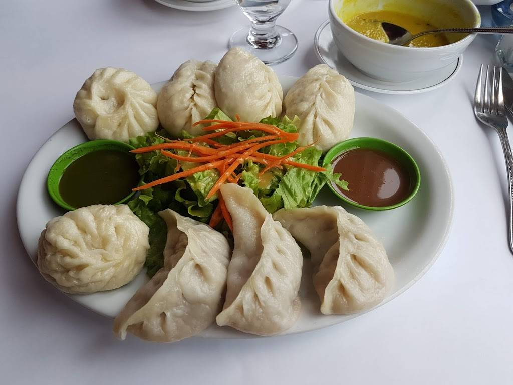 Om Tibetan Restaurant | restaurant | 4382 Boul St-Laurent, Montréal, QC H2W 1Z5, Canada | 5142873553 OR +1 514-287-3553