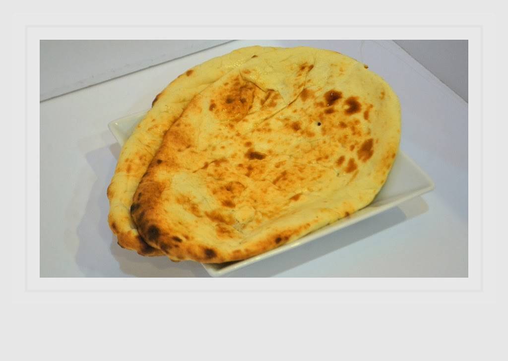 Charminar Fine Dining & Grill | restaurant | 6350 N Campbell Ave, Chicago, IL 60659, USA | 7735086766 OR +1 773-508-6766