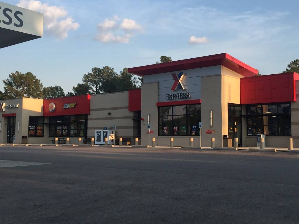 Subway | restaurant | 5215 Martin Rd SW, Redstone Arsenal, AL 35898, USA | 2568811569 OR +1 256-881-1569