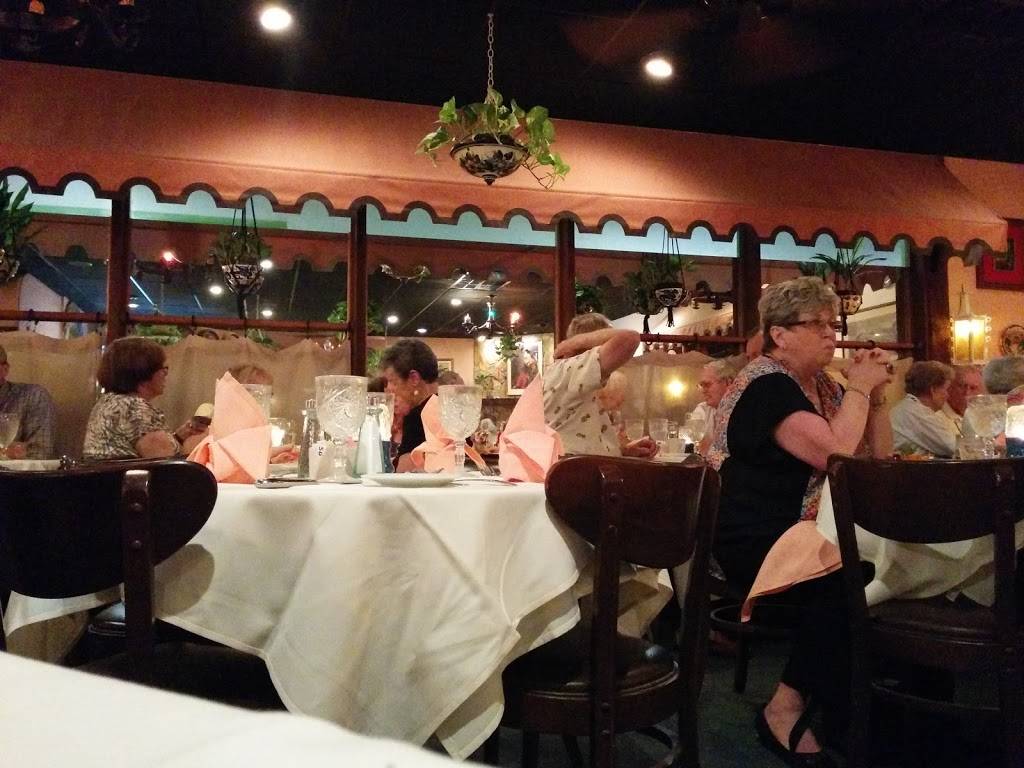 Miguels Restaurant | restaurant | 6631 Midnight Pass Rd, Sarasota, FL 34242, USA | 9413494024 OR +1 941-349-4024