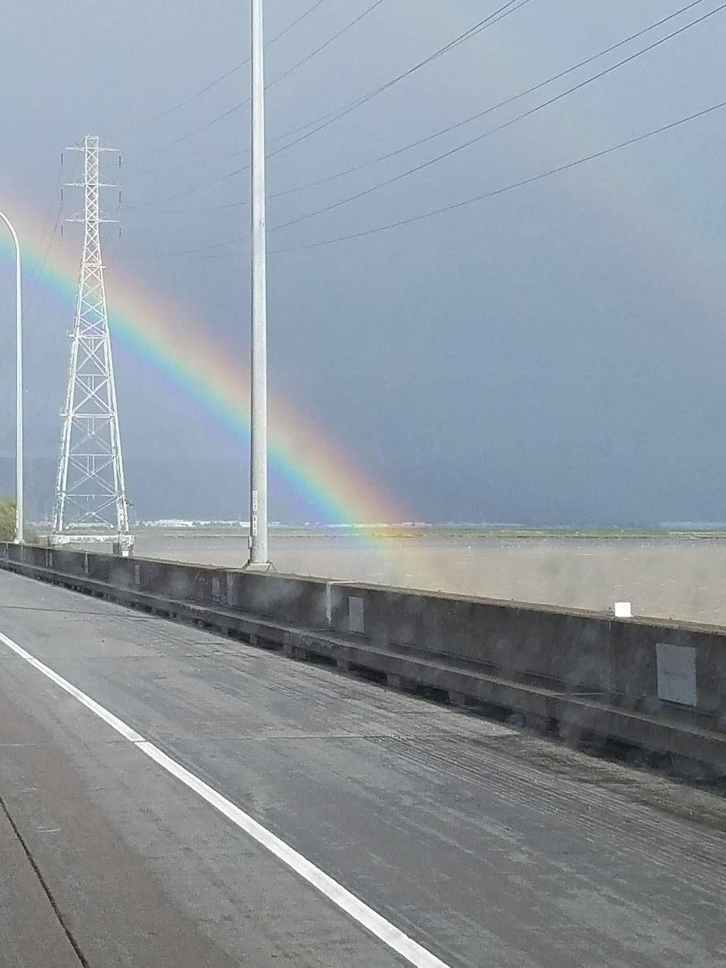 Pizza City | restaurant | 2935 Foothill Blvd, Oakland, CA 94601, USA | 5105338000 OR +1 510-533-8000