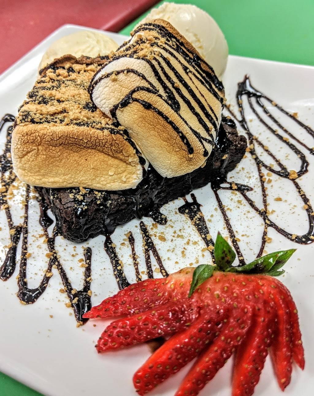 Spice | restaurant | 2475 Blanding Blvd #7, Middleburg, FL 32068, USA | 9042902660 OR +1 904-290-2660