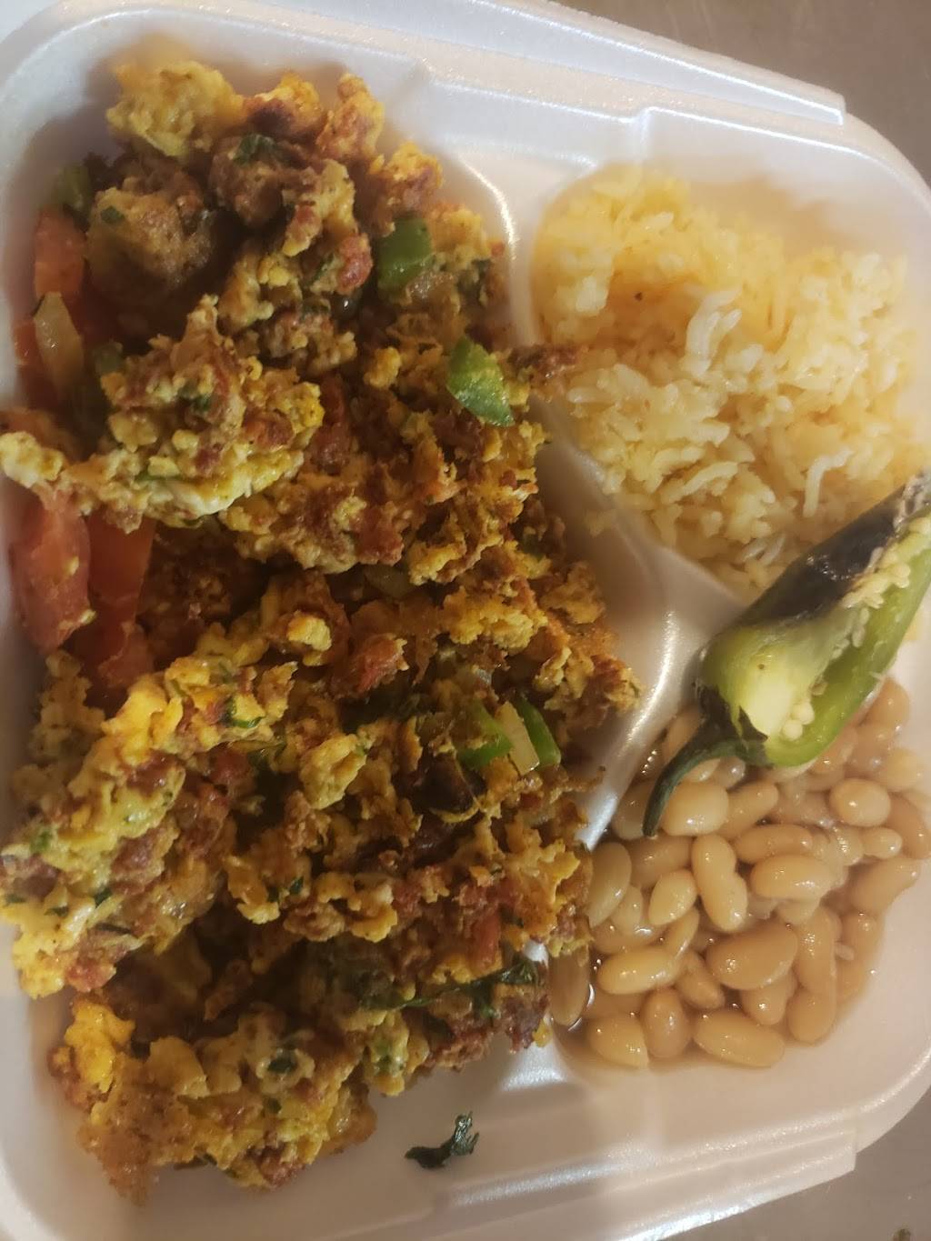 Birrieria El Taco Solito | restaurant | 4002 E Jensen Ave, Fresno, CA 93725, USA | 5592330507 OR +1 559-233-0507