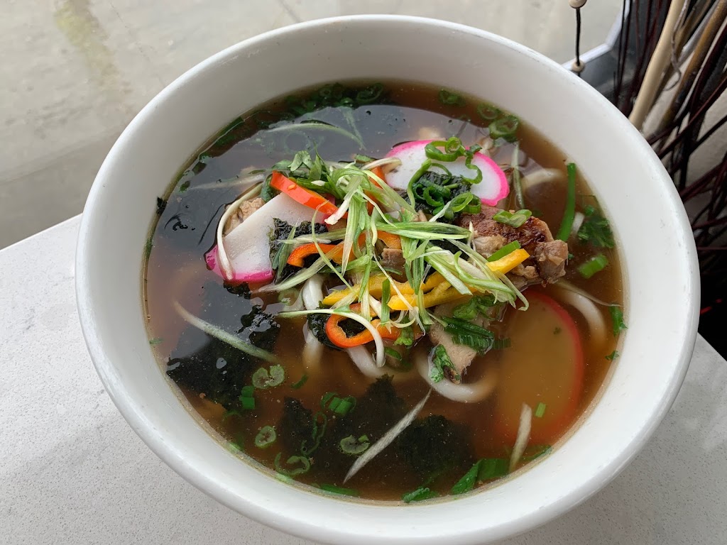 Banh mi Lotus Seed | restaurant | 5100 N Broadway, Chicago, IL 60640, USA | 7735649529 OR +1 773-564-9529