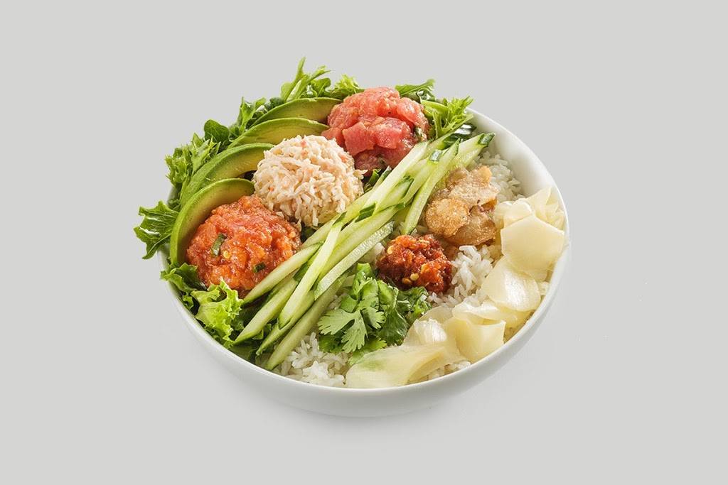 Pei Wei | restaurant | 13616 N Kendall Dr, Miami, FL 33186, USA | 3053868510 OR +1 305-386-8510