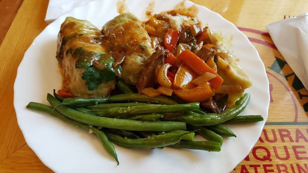 Jolly Inn Restaurant & Banquet Hall | restaurant | 6501 W Irving Park Rd, Chicago, IL 60634, USA | 7737367606 OR +1 773-736-7606