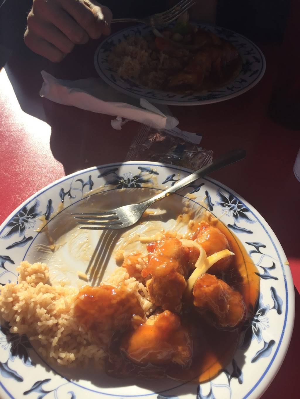 Chi Time Chinese Restaurant | restaurant | 630 S Jefferson Ave, Lebanon, MO 65536, USA | 4175328737 OR +1 417-532-8737