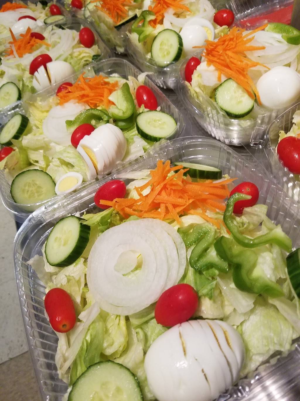 US Seafood/Tonys Breakfast | restaurant | 1803 West Virginia Ave NE, Washington, DC 20002, USA | 2028364092 OR +1 202-836-4092