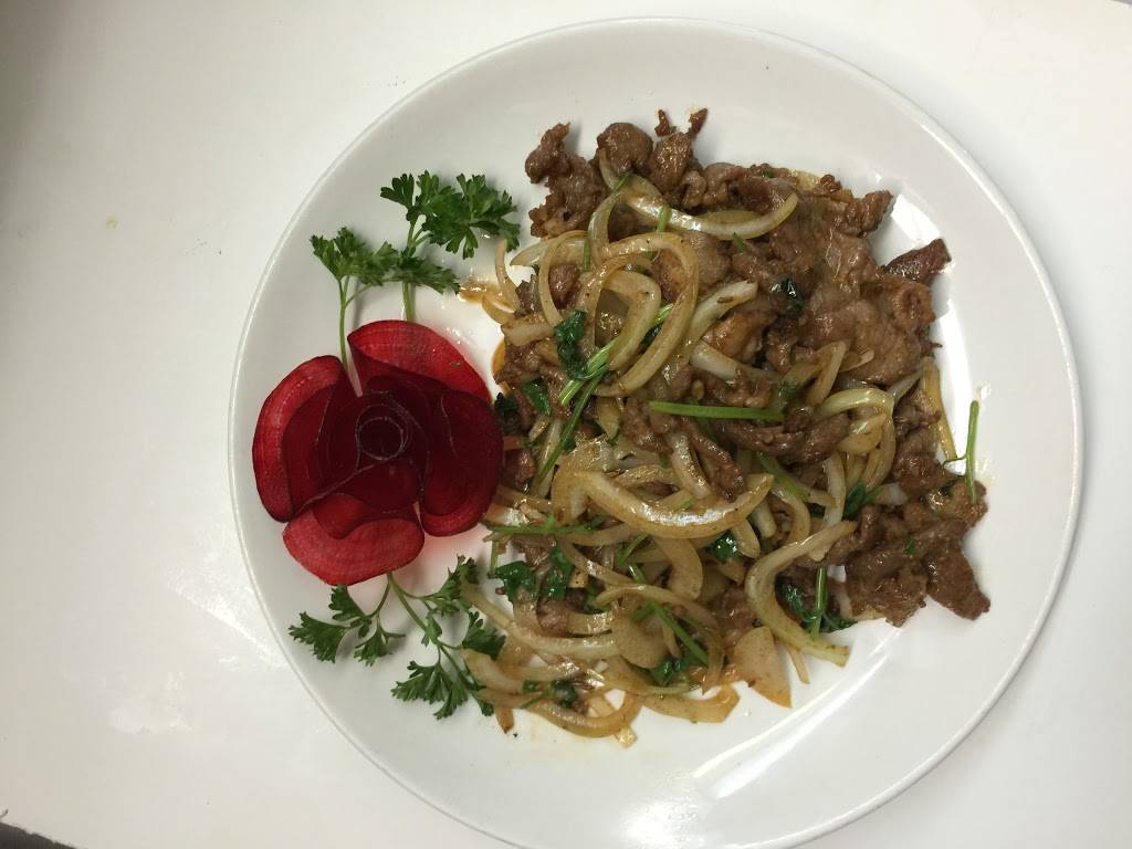 Tang Street | restaurant | 16111 San Pedro Ave, San Antonio, TX 78232, USA | 2104901788 OR +1 210-490-1788