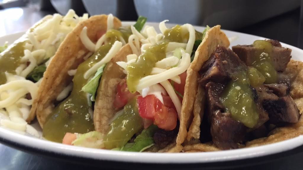 Burrito King | restaurant | 4754 W Belmont Ave, Chicago, IL 60641, USA | 7732809251 OR +1 773-280-9251