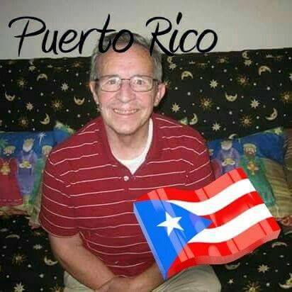 Subway | restaurant | 2802 Lee Blvd, Lehigh Acres, FL 33971, USA | 2393698415 OR +1 239-369-8415