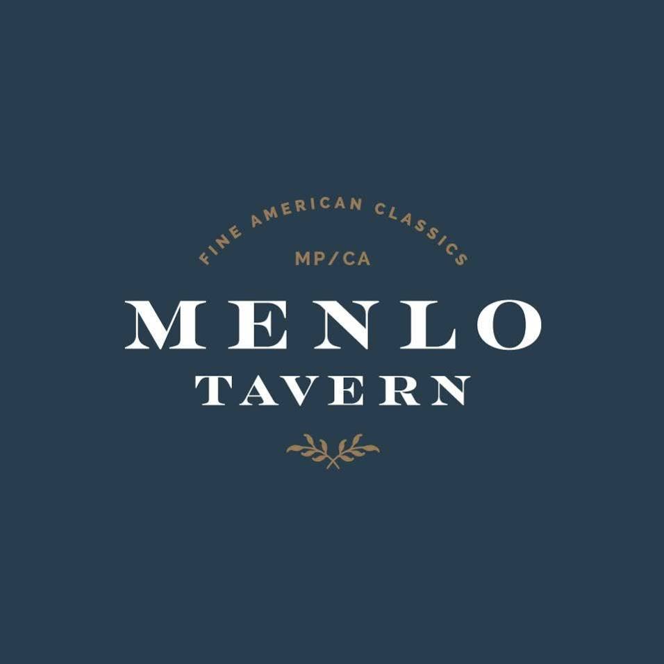 Menlo Tavern | restaurant | 100 El Camino Real, Menlo Park, CA 94025, USA | 6503302790 OR +1 650-330-2790