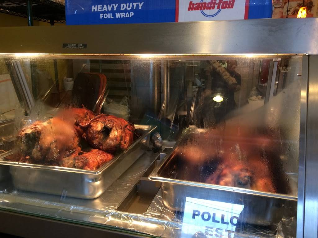 Super Chicken | restaurant | 422 S Washington St, Falls Church, VA 22046, USA | 7035385550 OR +1 703-538-5550