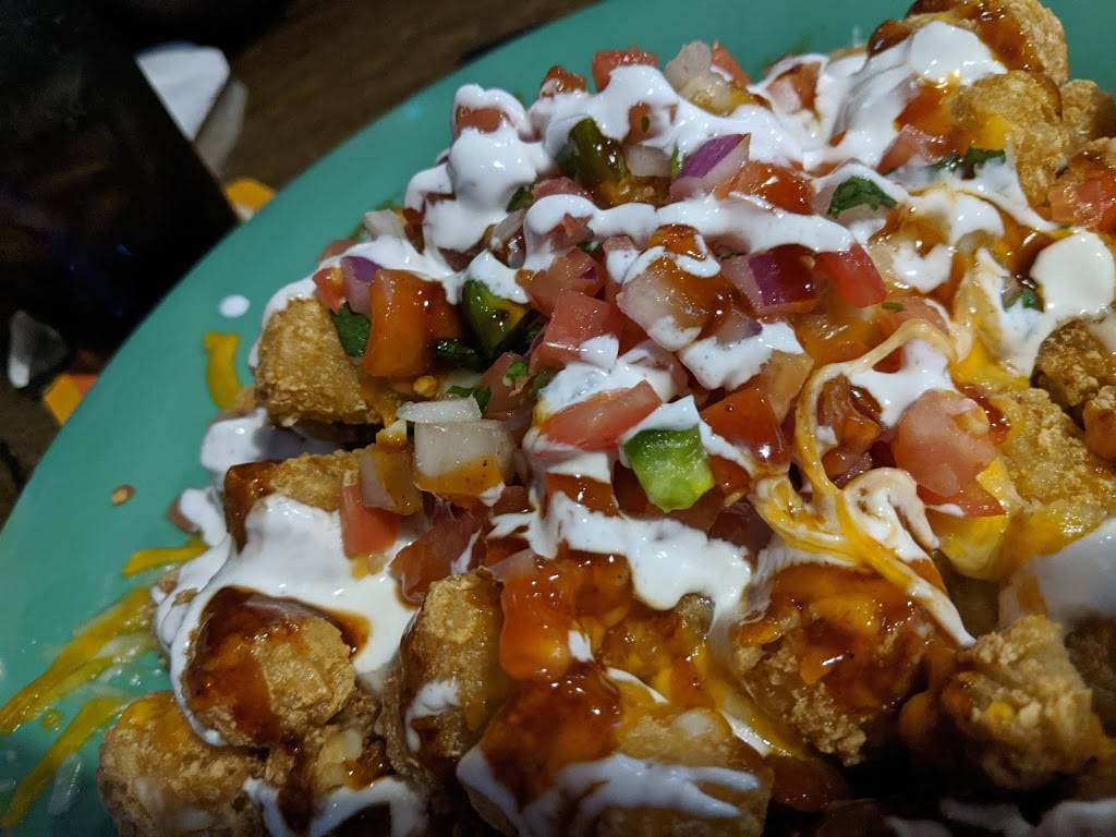 The Break Sports Grill | restaurant | 11274 Kestrel Rise Rd, South Jordan, UT 84095, USA | 8019873354 OR +1 801-987-3354