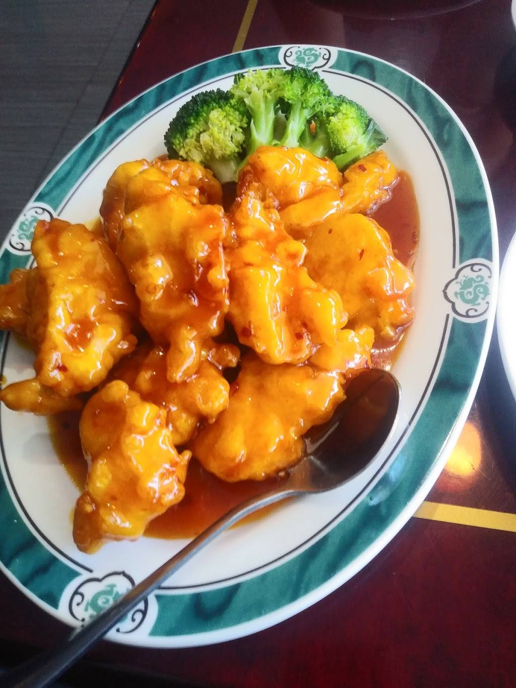 Lucky Palace Chinese | restaurant | 21659 FL-7, Boca Raton, FL 33428, USA | 5618522222 OR +1 561-852-2222