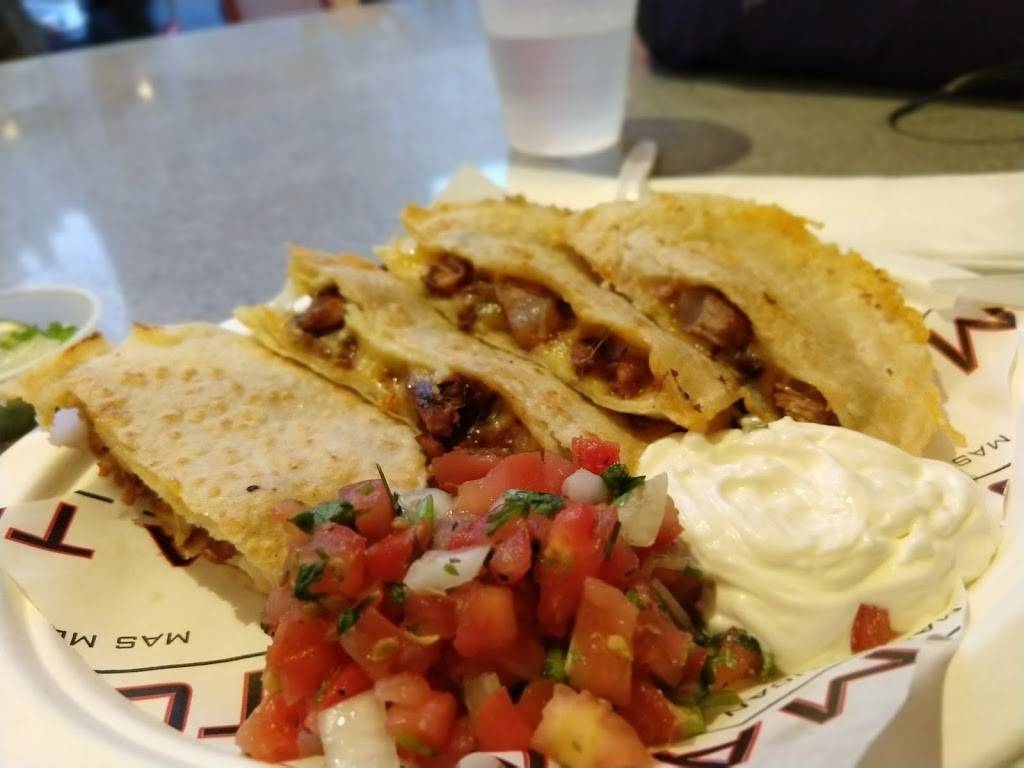 Toma | restaurant | 3318 Steiner St, San Francisco, CA 94123, USA | 4159218662 OR +1 415-921-8662