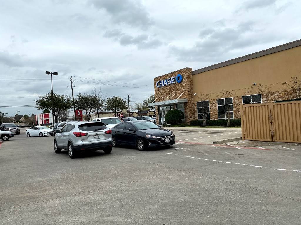 Starbucks | cafe | 15252 Wallisville Rd B, Houston, TX 77049, USA | 7133300635 OR +1 713-330-0635