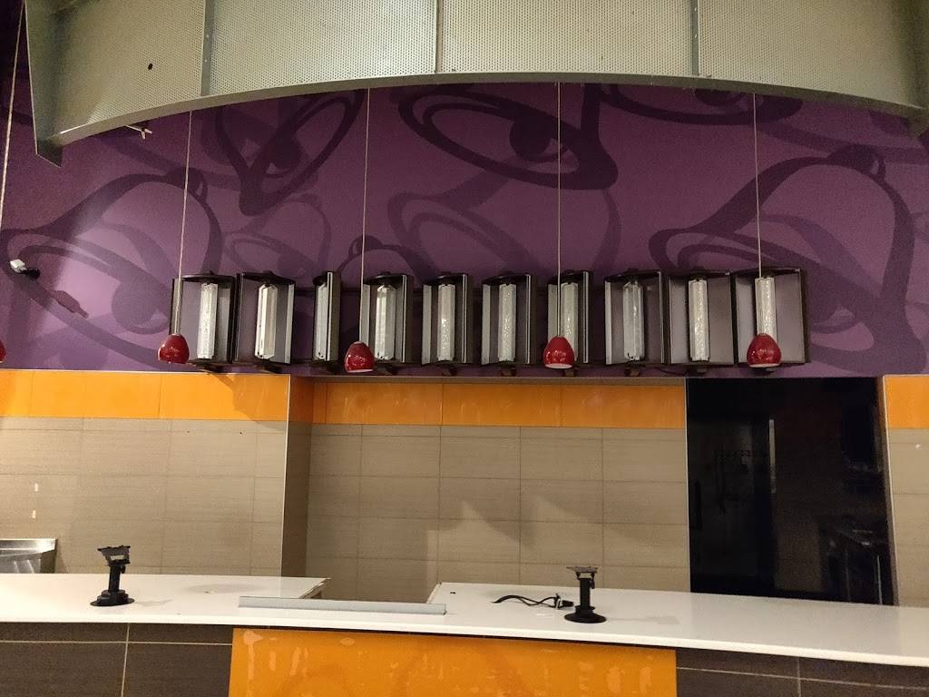 Taco Bell | restaurant | 401 NE Northgate Way, Seattle, WA 98125, USA | 2064179964 OR +1 206-417-9964